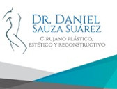 Dr. Daniel Sauza Suarez