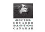 Dr. Eduardo Santos Cañamar