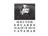 Dr. Eduardo Santos Cañamar