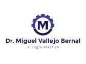 Dr. Miguel Vallejo Bernal