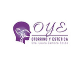 Dra. Laura Zamora Bolde