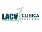 Lacv Clínica