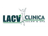 Lacv Clínica
