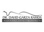 Dr. David Garza Ramos