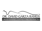 Dr. David Garza Ramos