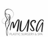 Dr. Ziamir Israel Ruiz Lozano