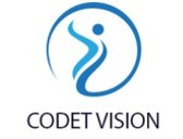Codet Vision