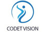 Codet Vision