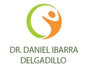 Dr. Daniel Ibarra Delgadillo