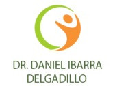 Dr. Daniel Ibarra Delgadillo