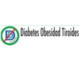 Dr. Fernando Martínez Zurita