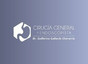 Dr. Guillermo Gallardo Chavarria