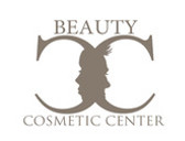 Dra. María del Pilar Cedillo Ley