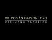 Dr. Román Garzón Loyo