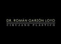 Dr. Román Garzón Loyo
