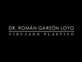 Dr. Román Garzón Loyo
