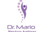 Dr. Mario Mendoza Arellanes
