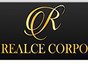 Realce Corpo