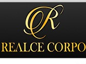 Realce Corpo