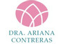 Dra. Ariana Contreras Rivera