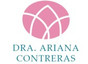 Dra.  Ariana Contreras Rivera