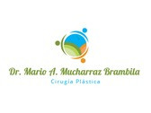Dr. Mario A. Mucharraz Brambila
