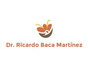 Dr. Ricardo Baca Martínez