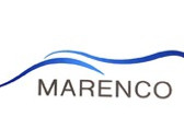 Dr. Carlos Alberto Marenco Correa