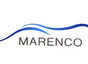 Dr. Carlos Alberto Marenco Correa