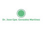 Dr. Jose Gpe. Gonzalez Martinez