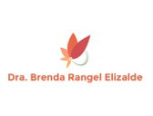 Dra. Brenda Rangel Elizalde