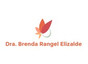 Dra. Brenda Rangel Elizalde