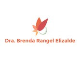 Dra. Brenda Rangel Elizalde