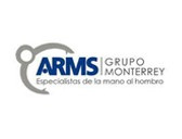 Arms México