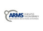 Arms México