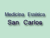 Ozonoterapia Nogales