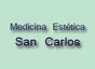 Ozonoterapia Nogales