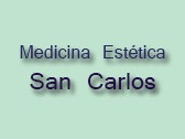 Ozonoterapia Nogales