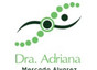 Dra. Adriana Mercado Alvarez