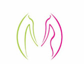 Dr. Jesús Manuel Arriaga Carrera