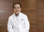 Dr. Alejandro Méndez Sashida