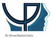 Dr. Giovani Ramírez