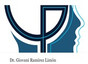 Dr. Giovani Ramírez