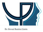Dr. Giovani Ramírez
