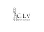 CLV Clinique