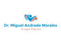 Dr. Miguel Andrade Morales