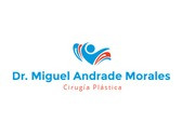 Dr. Miguel Andrade Morales