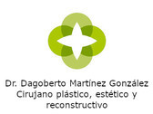Dr. Dagoberto Martínez González