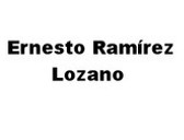 Dr. Ernesto Ramírez Lozano