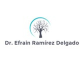Dr. Efrain Ramírez Delgado